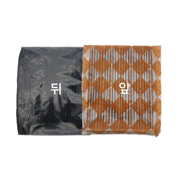 좋은 품질 기아 올뉴쏘올 14년이후 자동차 에어컨필터1P A180