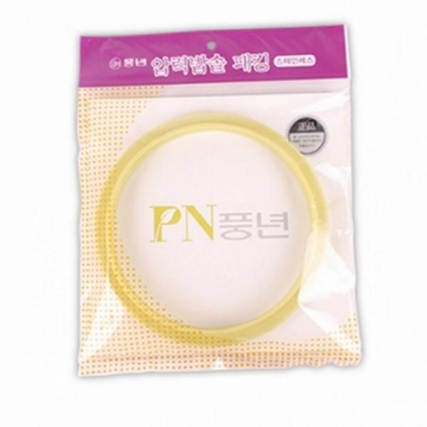 부속품 패킹 실리콘 고무 밀봉 압력솥 주방용