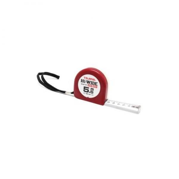 타지마 줄자(수동) NHW-55 (5.5Mx16)
