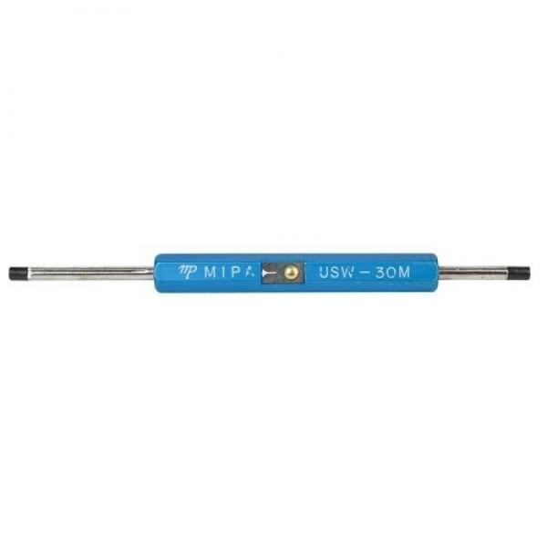 세신 수동래핑기 SB-30W 1판=2개 2개