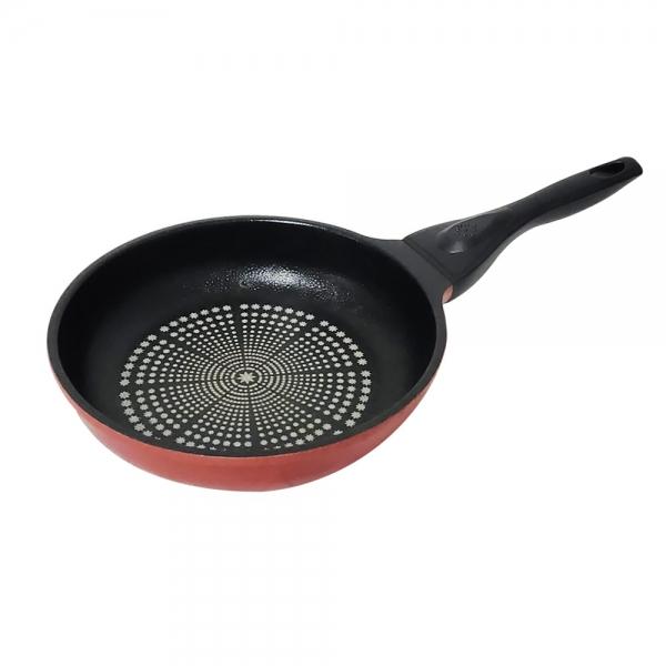 퀸센스 큐빅 후라이팬 20cm