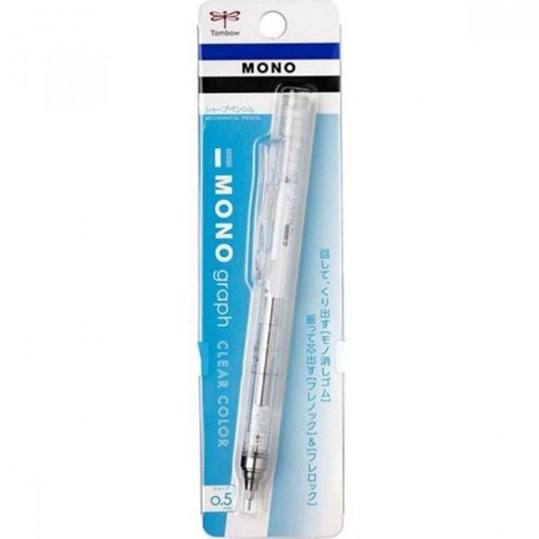 학습용 샤프 0.5mm 문구 제도용 흔들이 전문가용 필기구