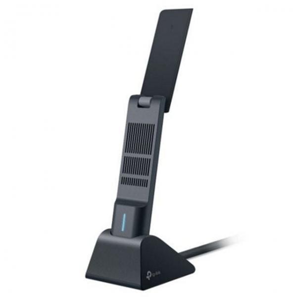 노트북 무선랜 동글이 카드 외장형 와이파이 usb