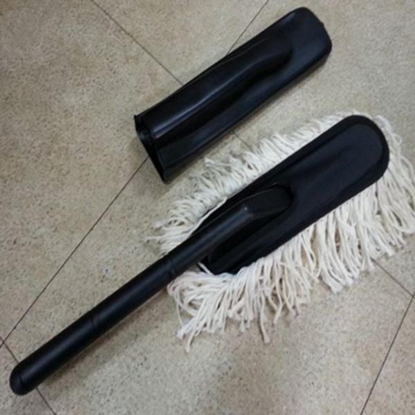 차량용먼지떨이 극세사 차량용먼지털이 먼지털이개 먼지떨이개 세차용 자동차
