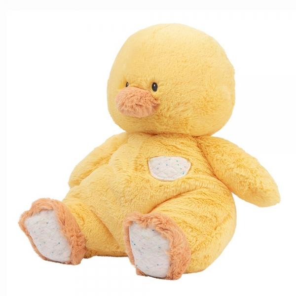 GUND 아기인형 포근한 애착 병아리 32cm 인형 엄마놀이 아기완구