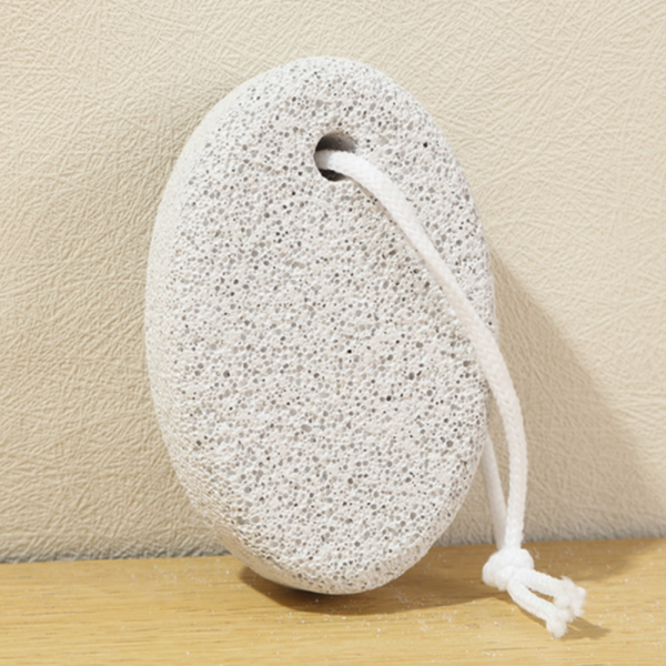 발각질 제거 돌 각질돌 뒤꿈치 각질 제거기 굳은살 뒷꿈치 발꿈치 관리 스크럽