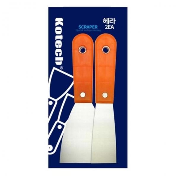 코텍스 헤라 세트 2개입 K-8830