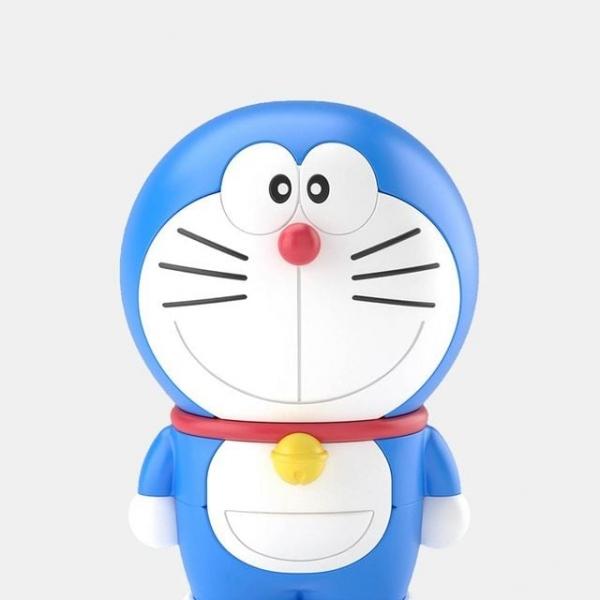 WL 완성품 엔트리 그레이드