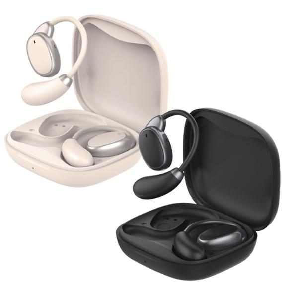 아이리버 블루투스 오픈형 스포츠 이어셋 (IB-SE10)