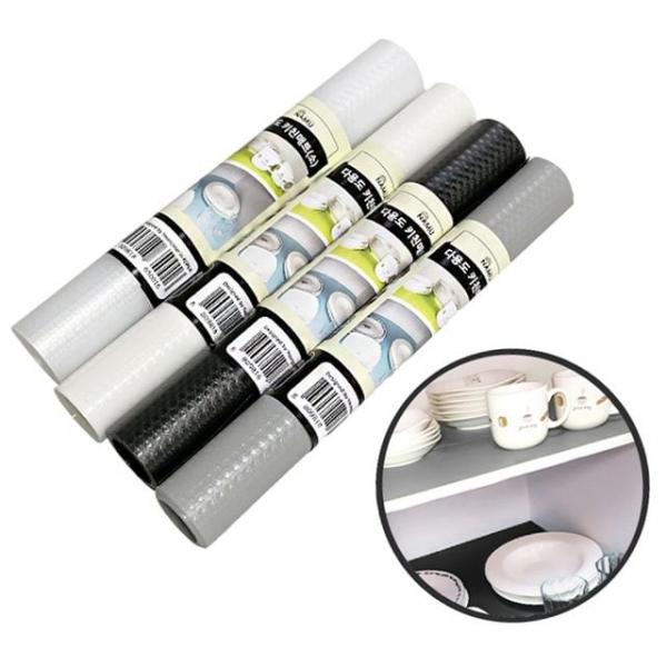 WL 다용도 키친매트 소 30cmx150cm