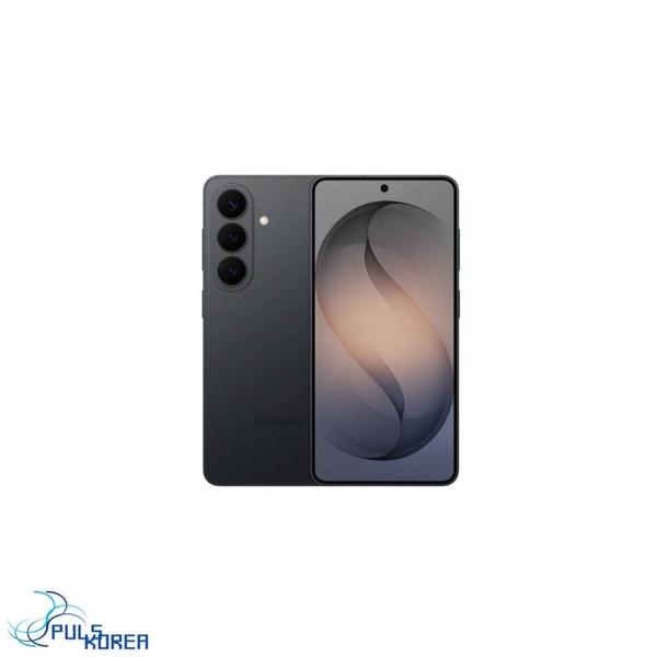 갤럭시 S26 PPF 액정보호필름 1매