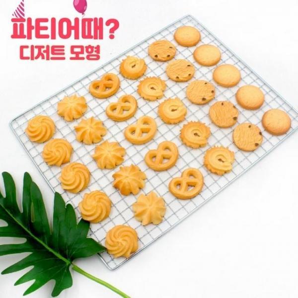 WL 튀김모형 장식 촬영 소품 가짜 음식모형 미니어쳐 모형