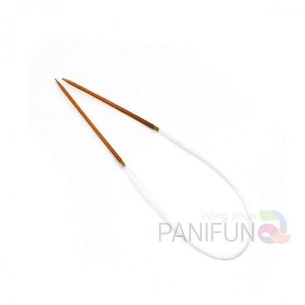 뜨개 줄마늘 4mm 대바늘 뜨개질바늘 손뜨개바늘 둘레바늘 모자뜨개바늘