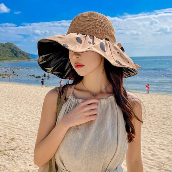 썸머 자외선차단 돌돌이모자 10종 캡 여름모자 여자모자 벙거지모자 등산모자 낚시돌돌이썬모자 피크닉모자