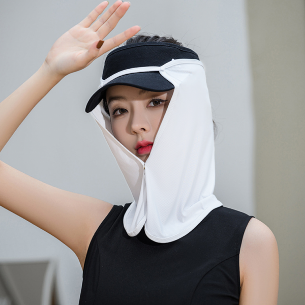 셀링온 모자햇빛가리개