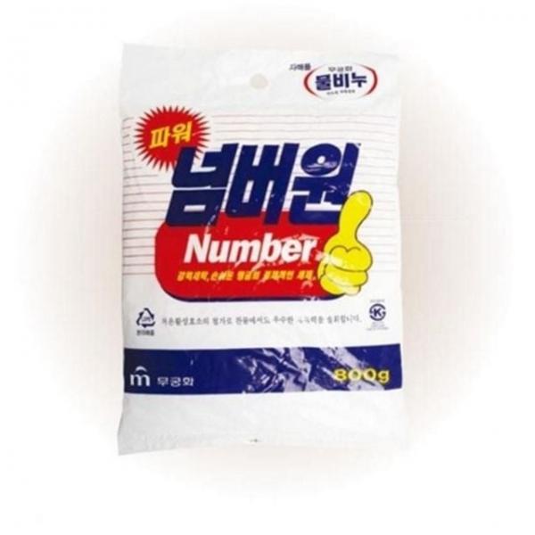 강력 용 대용량 찌든때 세제 가루 빨래 표백 세탁