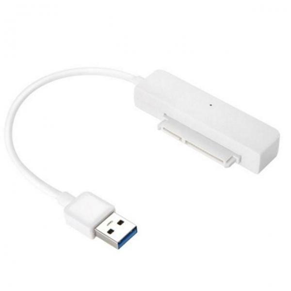 젠더 변환 하드 케이블 노트북 usb 외장 sata 컨버터 3.0