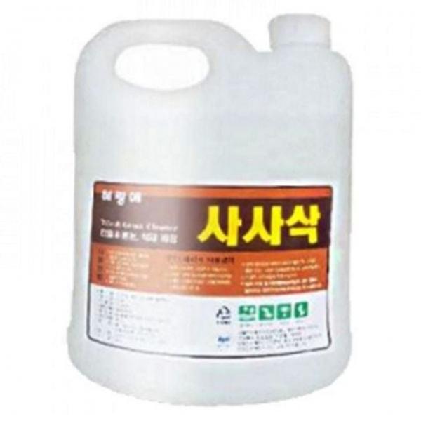 찌든때 화장실 줄눈 세정제 타일 욕실 변기 제거