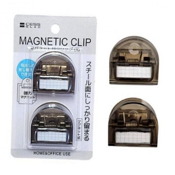서류 오피스 다용도 사진 정리 문서 클립 학원용