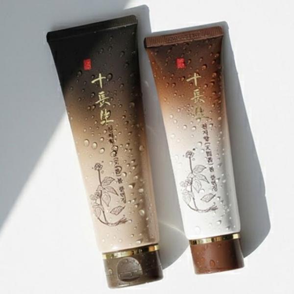 산삼배양근 순하게 피부 각질케어 전문 필링젤 150ml