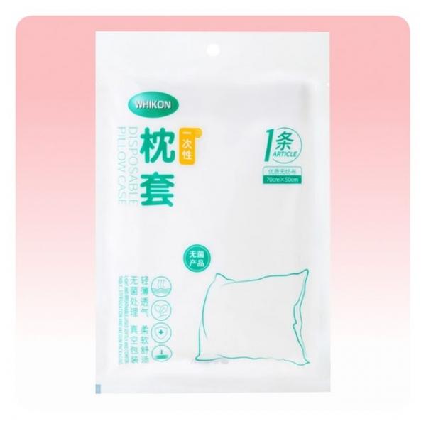WL 배개 호텔 한의원 마사지 펜션 위생베개커버 커버