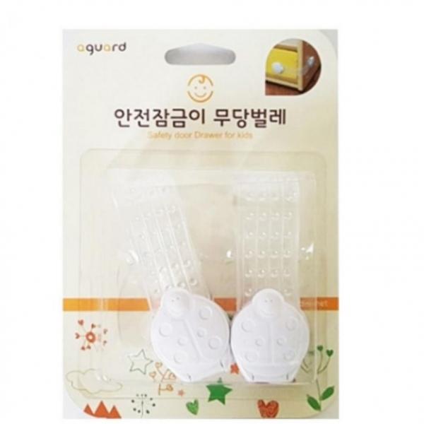 무당벌레 안전잠금이 2P 쇼핑추천 인기상품