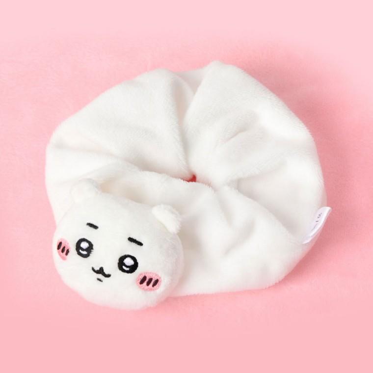먼작귀 치이카와 인형 곱창밴드