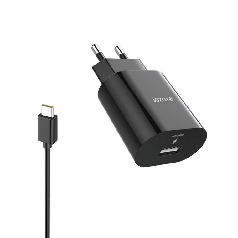 rozet C타입충전기 고속 USB RX-5920
