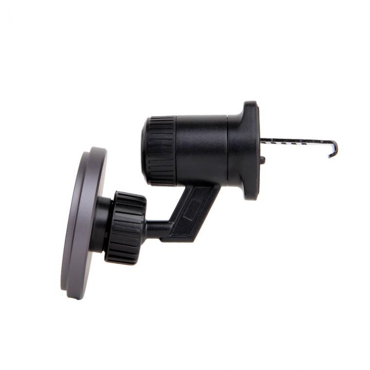 rozet 차량용무선충전기 자석거치대 RX-6110