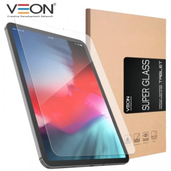 갤럭시 탭A 10.1 2019 SM-T515N T510 10.1 아랑 갤럭시 탭A 10.1 2019 SM-T515N T510 아랑 태블릿 강화유리 필름 1매