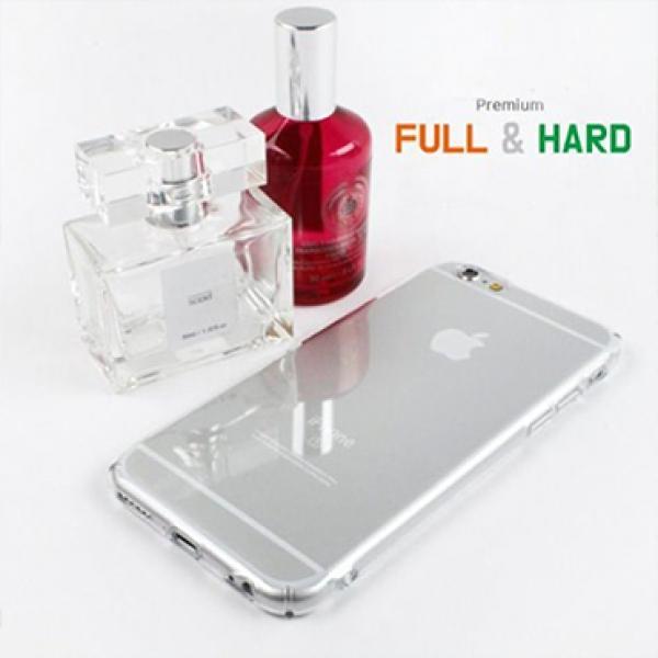 코알라 풀하드 케이스 [SM-A175/SM-A176] 갤럭시A17(LTE)/갤럭시A17 5G