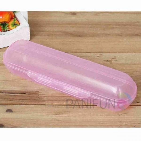 김밥 케이스 김밥포장용기 도시락통 도시락포장 김밥박스 김밥용기