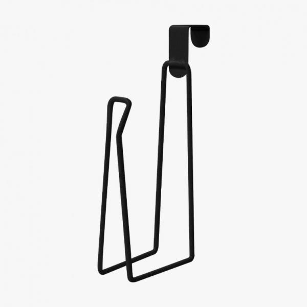 행거 걸이 휴지 키친타올 변기 무타공