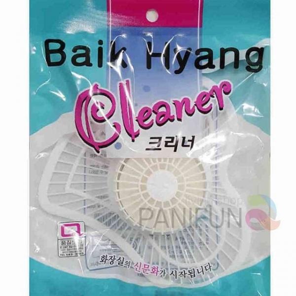 변기세정제 화장실청소 변기통청소 변기안쪽청소 변기청소 변기청소기