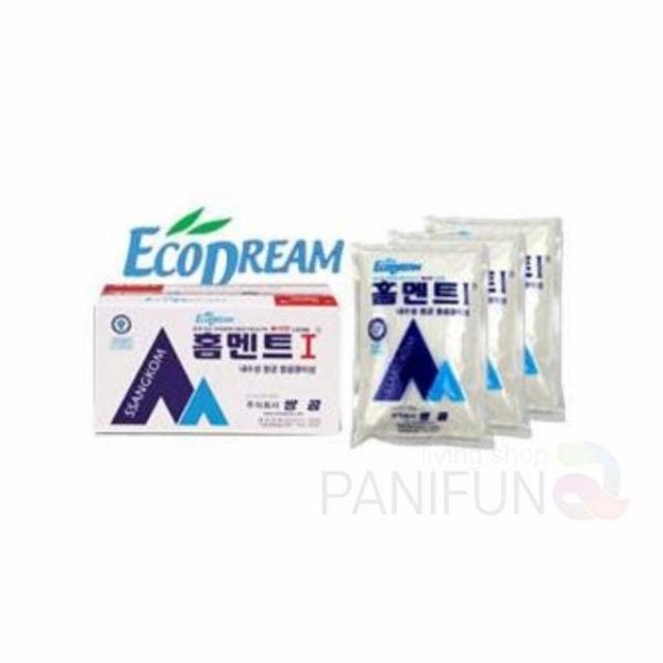 백시멘트 2kg 변기백시멘트 화장실백시멘트 메지시멘트 화장실시멘트 줄눈시멘트