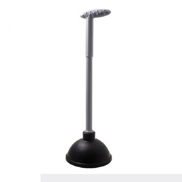 삼정 이중 압축기 변기청소 뚜러뻥 뚫어뻥