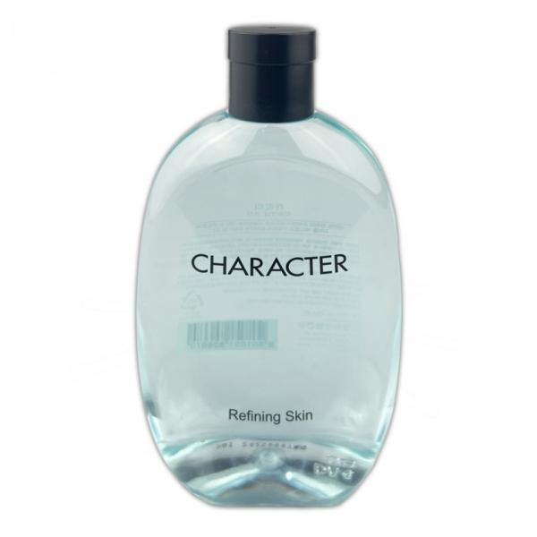 캐릭터 리파이닝 스킨 350ml 남성스킨 -D