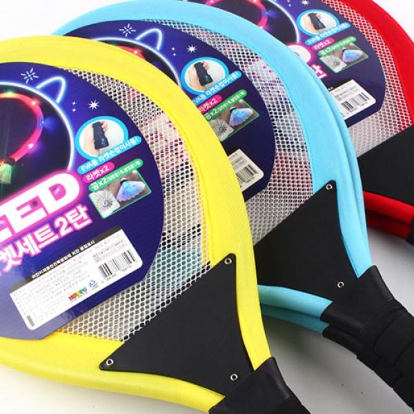 315C] 16000 LED 빅라켓세트(2탄) (3개세트)