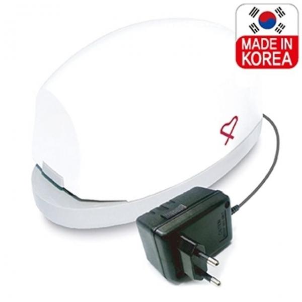 바이하츠 자동 스테플러 S-800