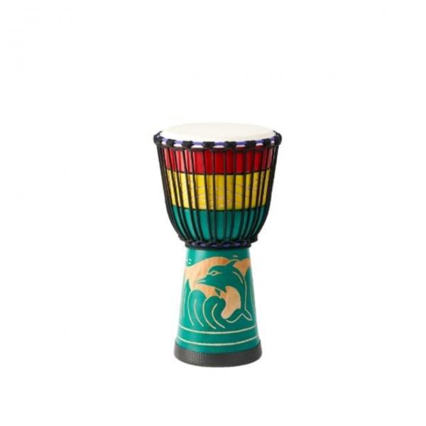 엔젤악기 젬베 Djembe 10