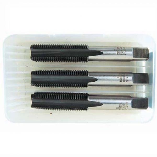 태화 핸드탭(HSS) 6x1.0