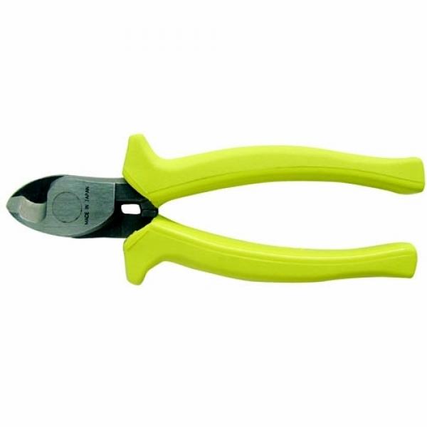 마벨 케이블커터(핸드) ME-22C (160MM)
