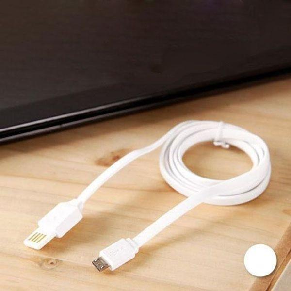 핸드폰 충전 케이블 5핀 USB 2.0 변환 케이블 1M