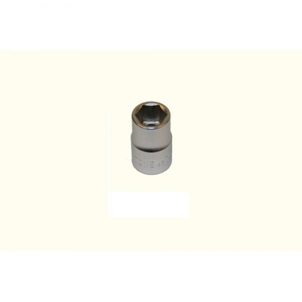 토네 핸드소켓 3/4인치x24MM (6S-24)