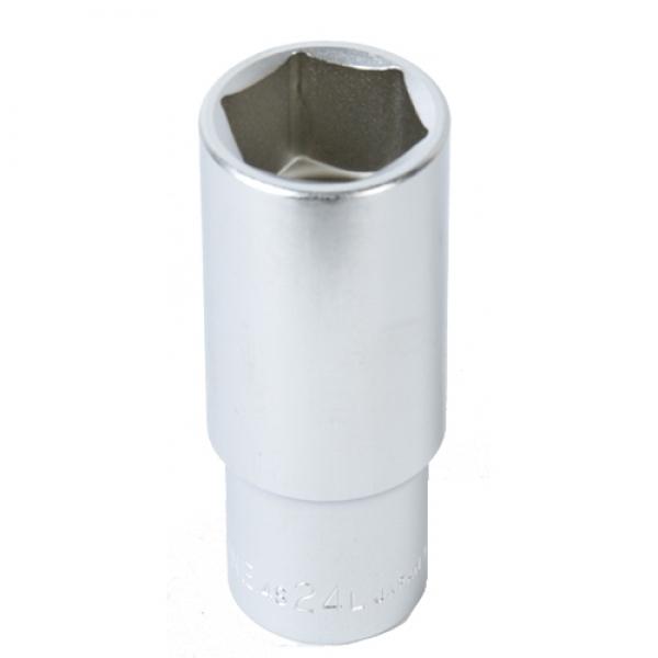 토네 핸드소켓(롱) 1/2인치x32MM (4S-32L)