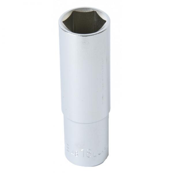 토네 핸드소켓(롱) 1/2인치x18MM (4S-18L)