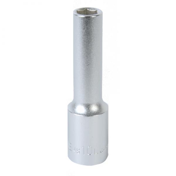 토네 핸드소켓(롱) 1/2인치x15MM (4S-15L)