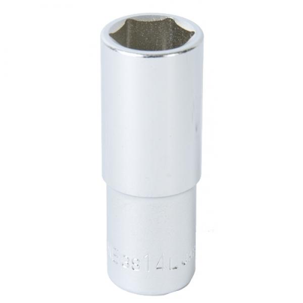 토네 핸드소켓(롱) 3/8인치x16MM (3S-16L)