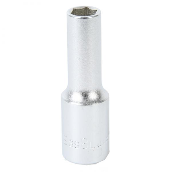 토네 핸드소켓(롱) 3/8인치x08MM (3S-08L)
