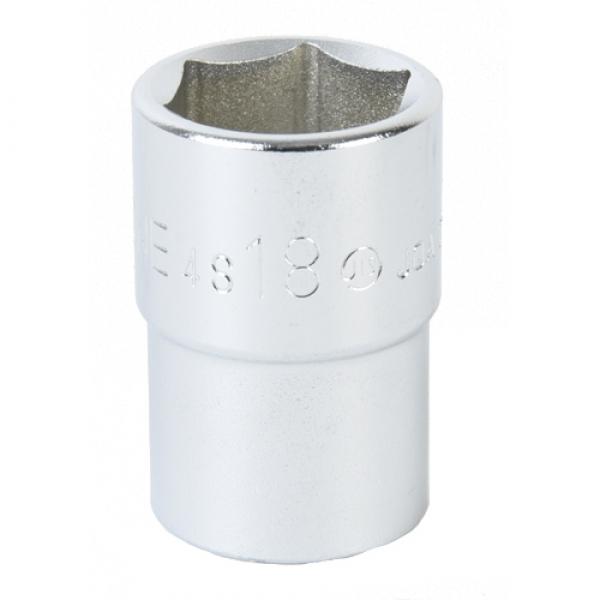 토네 핸드소켓 1/2인치x20MM (4S-20)